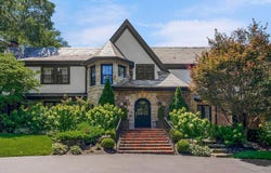 1235 W 57 Terrace, Kansas City, MO 64113