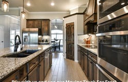 7914 Gold Drive, Killeen, TX 76542