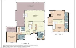 622 Old Palmetto Bluff Road, Bluffton, SC 29910
