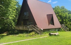 1521 Hillview Lane, Galena, KS 66739