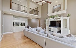 15825 Howe Street, Overland Park, KS 66224