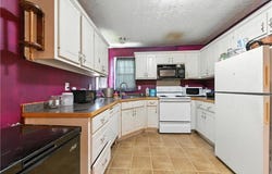 115 Arthurs Lane, Covington, GA 30016