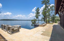 130 Sundown Ridge, Alexander City, AL 35010