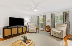 1119 Holleybank Drive, Matthews, NC 28105
