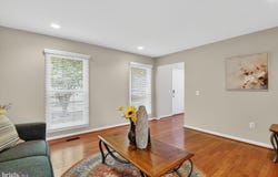 1778 LASALLE PL, SEVERN, MD 21144