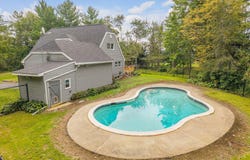 139 Auser Road, Esperance, NY 12066