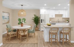 1111 N Mulberry ST, Compton, CA 90222