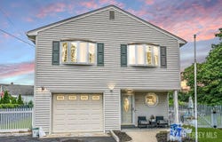 557 Howard Avenue, Middlesex, NJ 08846