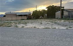 30 W Comstock Circle, Pahrump, NV 89048
