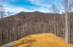 1778 Brasstown Road, Cullowhee, NC 28723
