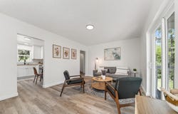 3101 W 13th Ct, Spokane, WA 99224