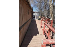 227 W Ave D, Jerome, ID 83338