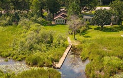 29308 County Road 4, Breezy Point, MN 56472