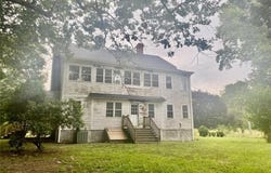 4779 Rawlings Road, Rawlings, VA 23876