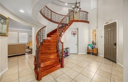 190 Cross Rail Lane, Norco, CA 92860