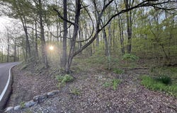 Sloan Gap Road, Ocoee, TN 37361