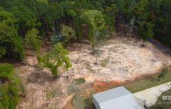 22113 S Jubilee Place, Fairhope, AL 36532