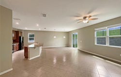 10017 WEATHERS LOOP, CLERMONT, FL 34711