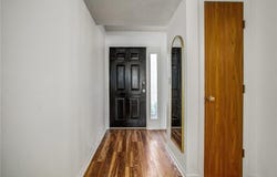 512 NE Brookwood Circle, Blue Springs, MO 64014