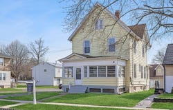 171 S Bridge St, Somerville Boro, NJ 08876-3216
