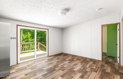 297 Wells Rd, Powell, TN 37849