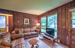 4374 Morning Star Drive, Danbury, WI 54830