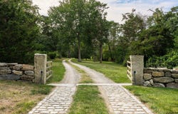 102 Sesuit Neck Road, East Dennis, MA 02641