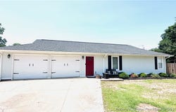 5706 Archer Road, Hope Mills, NC 28348