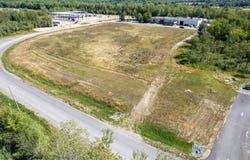 Contractor Drive lot: 2, Hermon, ME 04401