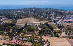 29081 Pacific Coast Hwy, Malibu, CA 90265