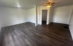 1901 Holly Grove Road, Corbin, KY 40701