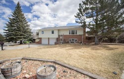 2153 W 42 Street, Casper, WY 82694