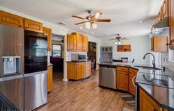 413 Stony Brook Drive, Stroudsburg, PA 18360