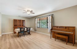 5252 GARLANGER TRAIL, OVIEDO, FL 32765