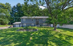 11 Amy Lane, Middletown, NY 10941