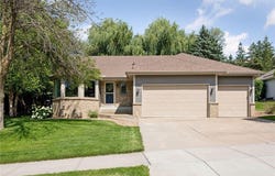 6746 Timber Crest Drive, Maple Grove, MN 55311