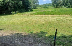 295 Covington Road, Bunnlevel, NC 28323