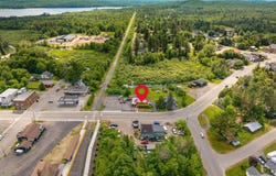 79 Main Street, Tupper Lake, NY 12986