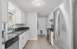 9142 SW RARITAN CT, Tualatin, OR 97062