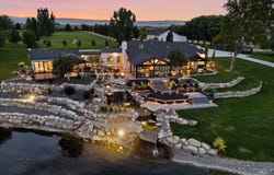 4214 Blue Heron Lane, Marsing, ID 83639