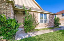 18808 Star Gazer WAY, Pflugerville, TX 78660