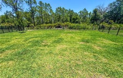 14215 Winding Cedar Way, Fort Myers, FL 33913