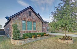 219 Spruce Valley Drive, Justin, TX 76247