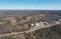 80 County Road 842, Henderson, AR 72544