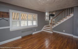 324 Crown Avenue, Scranton, PA 18505