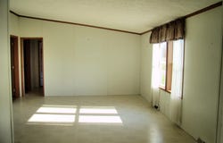 7402 S 800 E, Hamilton, IN 46761