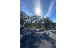 Lt 45009 Scarlet Sun, Horseshoe Bay, TX 78657