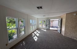 91 Greenrock Court, Santa Rosa, CA 95409