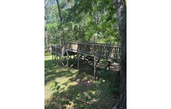 642 Logger's Trail, Many, LA 71449