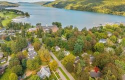 15 Pine Blvd, Cooperstown, NY 13326